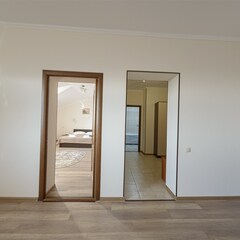 Отель Лагуна, Кисловодск, Ставропольский край