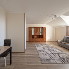 Отель Лагуна, Кисловодск, Ставропольский край