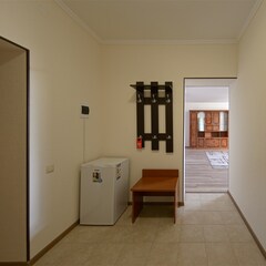 Отель Лагуна, Кисловодск, Ставропольский край