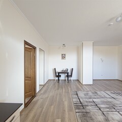 Отель Лагуна, Кисловодск, Ставропольский край