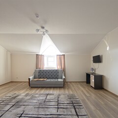 Отель Лагуна, Кисловодск, Ставропольский край