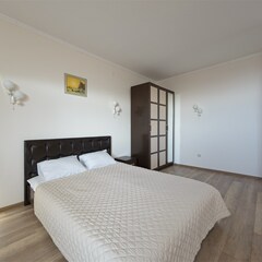 Отель Лагуна, Кисловодск, Ставропольский край