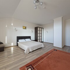 Отель Лагуна, Кисловодск, Ставропольский край