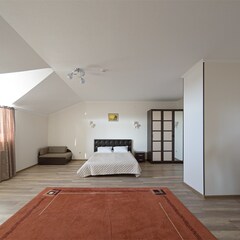 Отель Лагуна, Кисловодск, Ставропольский край