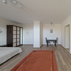 Отель Лагуна, Кисловодск, Ставропольский край