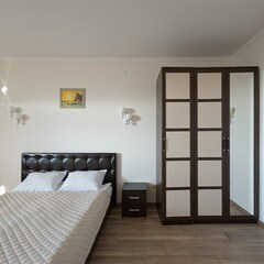 Отель Лагуна, Кисловодск, Ставропольский край