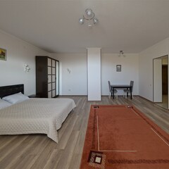 Отель Лагуна, Кисловодск, Ставропольский край