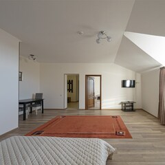 Отель Лагуна, Кисловодск, Ставропольский край