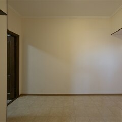 Отель Лагуна, Кисловодск, Ставропольский край