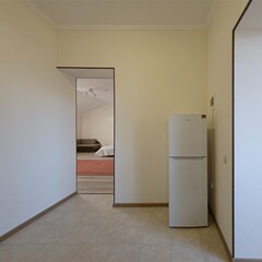 Отель Лагуна, Кисловодск, Ставропольский край