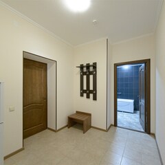 Отель Лагуна, Кисловодск, Ставропольский край