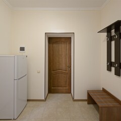 Отель Лагуна, Кисловодск, Ставропольский край