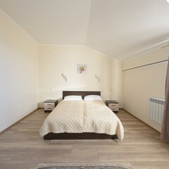 Отель Лагуна, Кисловодск, Ставропольский край