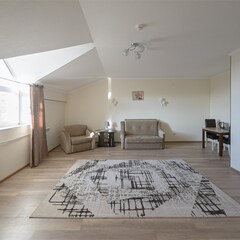 Отель Лагуна, Кисловодск, Ставропольский край