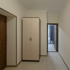 Отель Лагуна, Кисловодск, Ставропольский край