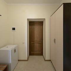 Отель Лагуна, Кисловодск, Ставропольский край