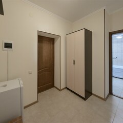 Отель Лагуна, Кисловодск, Ставропольский край