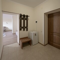 Отель Лагуна, Кисловодск, Ставропольский край