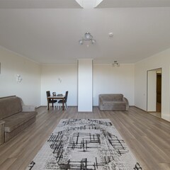 Отель Лагуна, Кисловодск, Ставропольский край