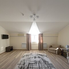 Отель Лагуна, Кисловодск, Ставропольский край