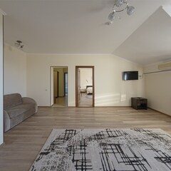 Отель Лагуна, Кисловодск, Ставропольский край