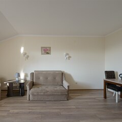 Отель Лагуна, Кисловодск, Ставропольский край