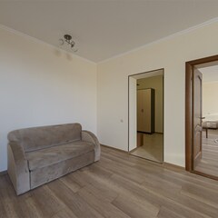 Отель Лагуна, Кисловодск, Ставропольский край