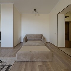 Отель Лагуна, Кисловодск, Ставропольский край