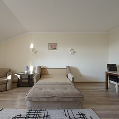 Отель Лагуна, Кисловодск, Ставропольский край