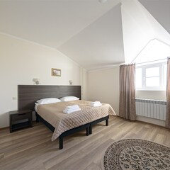 Отель Лагуна, Кисловодск, Ставропольский край