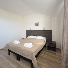 Отель Лагуна, Кисловодск, Ставропольский край