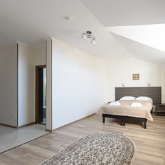 Отель Лагуна, Кисловодск, Ставропольский край