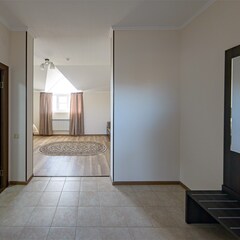 Отель Лагуна, Кисловодск, Ставропольский край