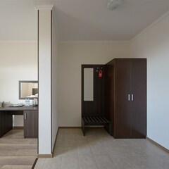 Отель Лагуна, Кисловодск, Ставропольский край