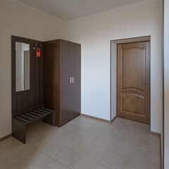 Отель Лагуна, Кисловодск, Ставропольский край