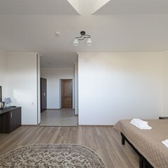 Отель Лагуна, Кисловодск, Ставропольский край