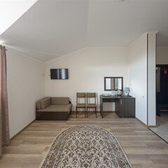 Отель Лагуна, Кисловодск, Ставропольский край