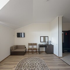 Отель Лагуна, Кисловодск, Ставропольский край