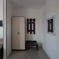 Отель Лагуна, Кисловодск, Ставропольский край