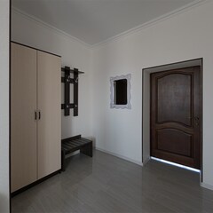 Отель Лагуна, Кисловодск, Ставропольский край