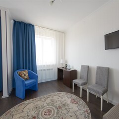 Отель Лагуна, Кисловодск, Ставропольский край