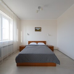 Отель Лагуна, Кисловодск, Ставропольский край