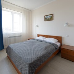 Отель Лагуна, Кисловодск, Ставропольский край