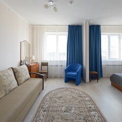 Отель Лагуна, Кисловодск, Ставропольский край