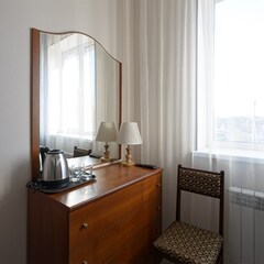 Отель Лагуна, Кисловодск, Ставропольский край