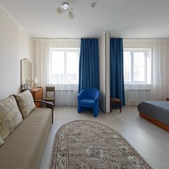 Отель Лагуна, Кисловодск, Ставропольский край