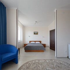 Отель Лагуна, Кисловодск, Ставропольский край