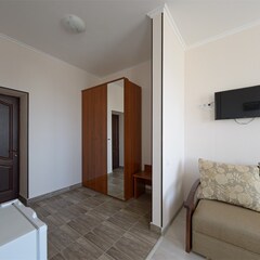 Отель Лагуна, Кисловодск, Ставропольский край