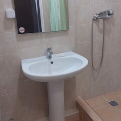 Отель Лагуна, Кисловодск, Ставропольский край