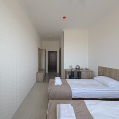 Отель Лагуна, Кисловодск, Ставропольский край